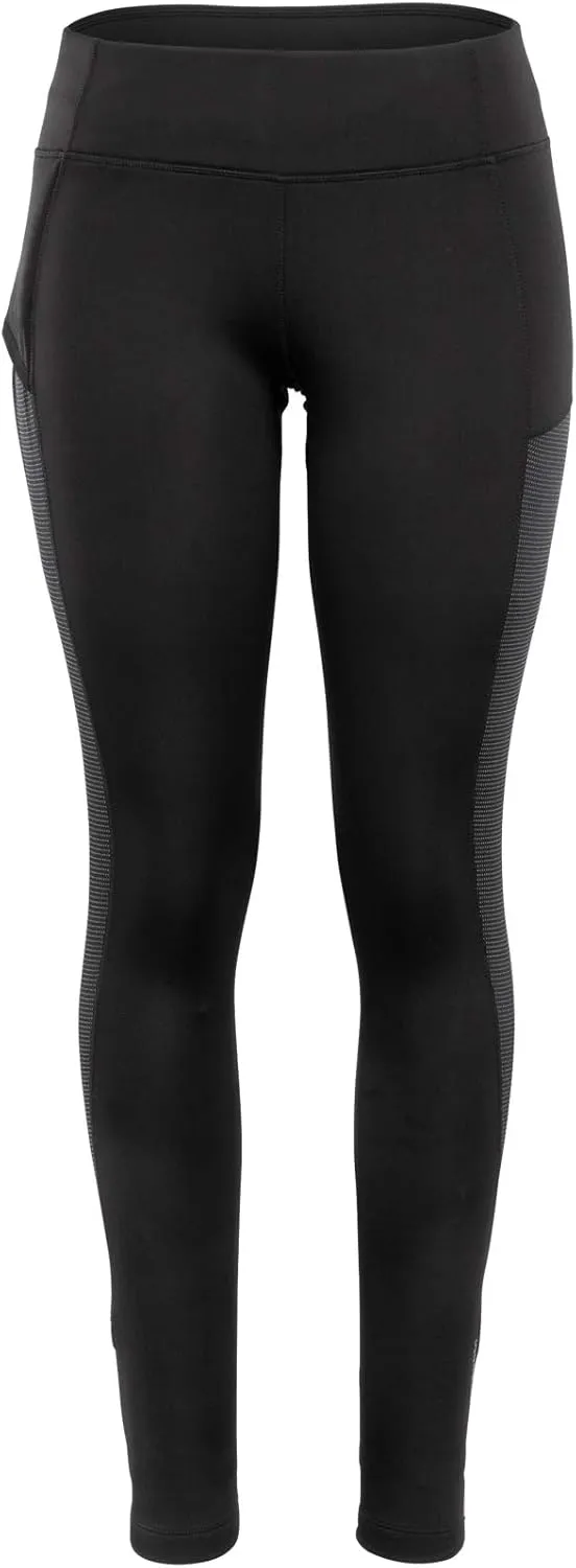 SUGOi, Women's SubZero Zap Tight