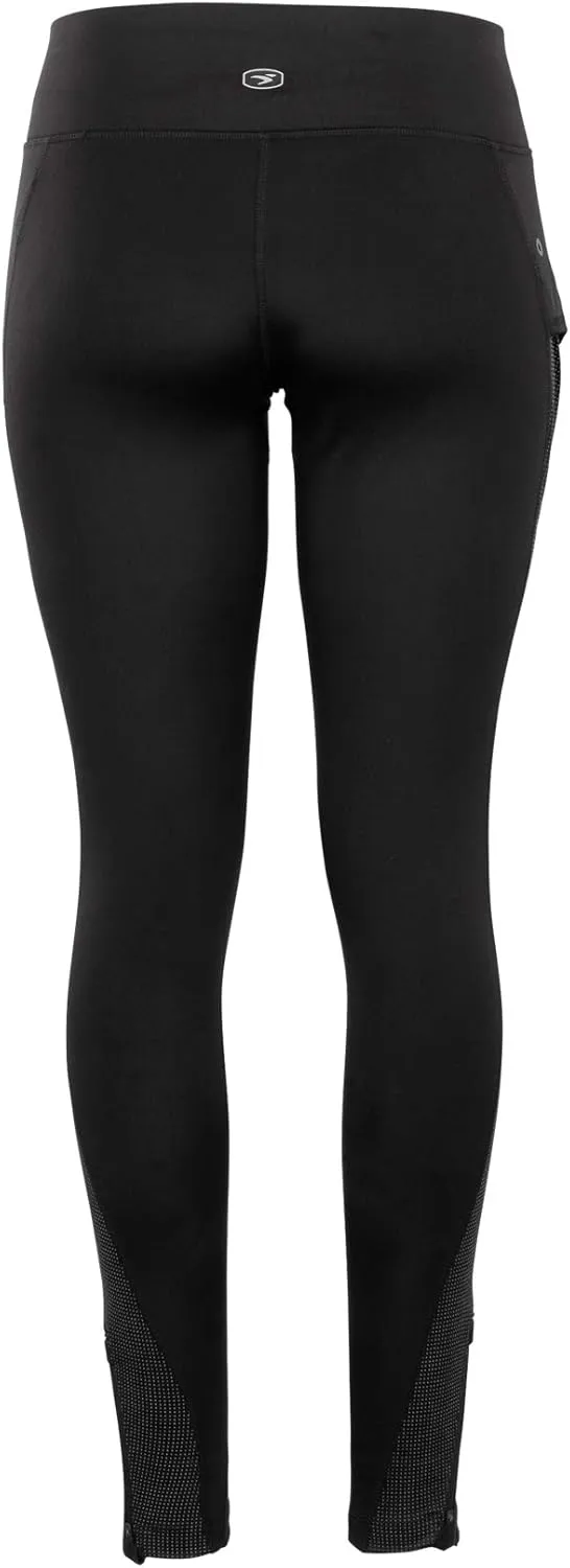 SUGOi, Women's SubZero Zap Tight