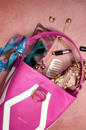 Summer Bucket