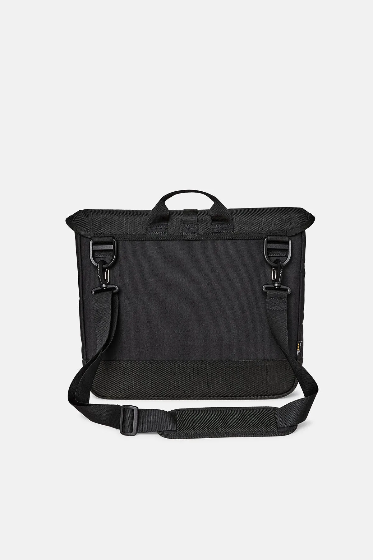 SURVEYOR MESSENGER BAG