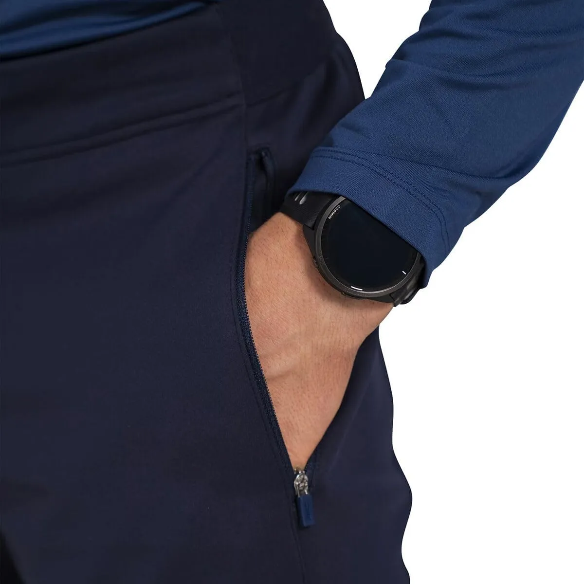 Swix mens Infinity Softshell Pants M