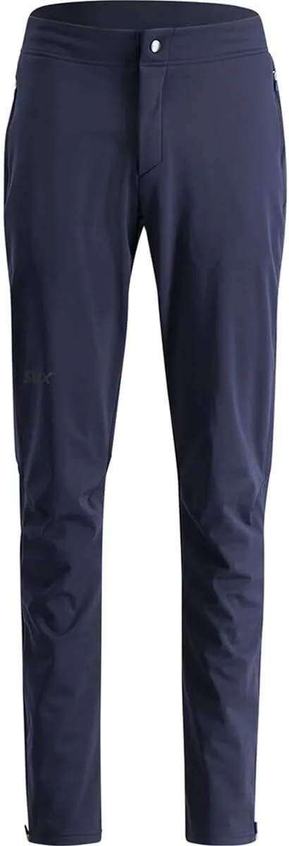 Swix mens Infinity Softshell Pants M