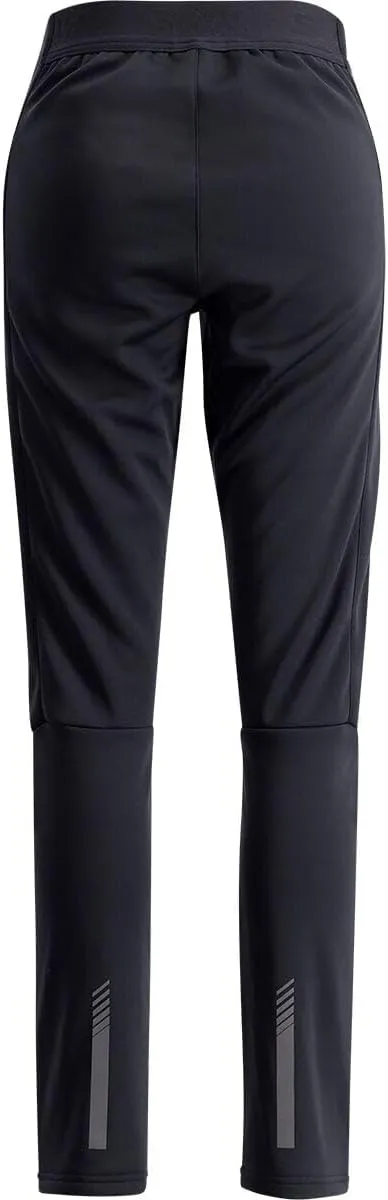 Swix womens Infinity Softshell Pants W