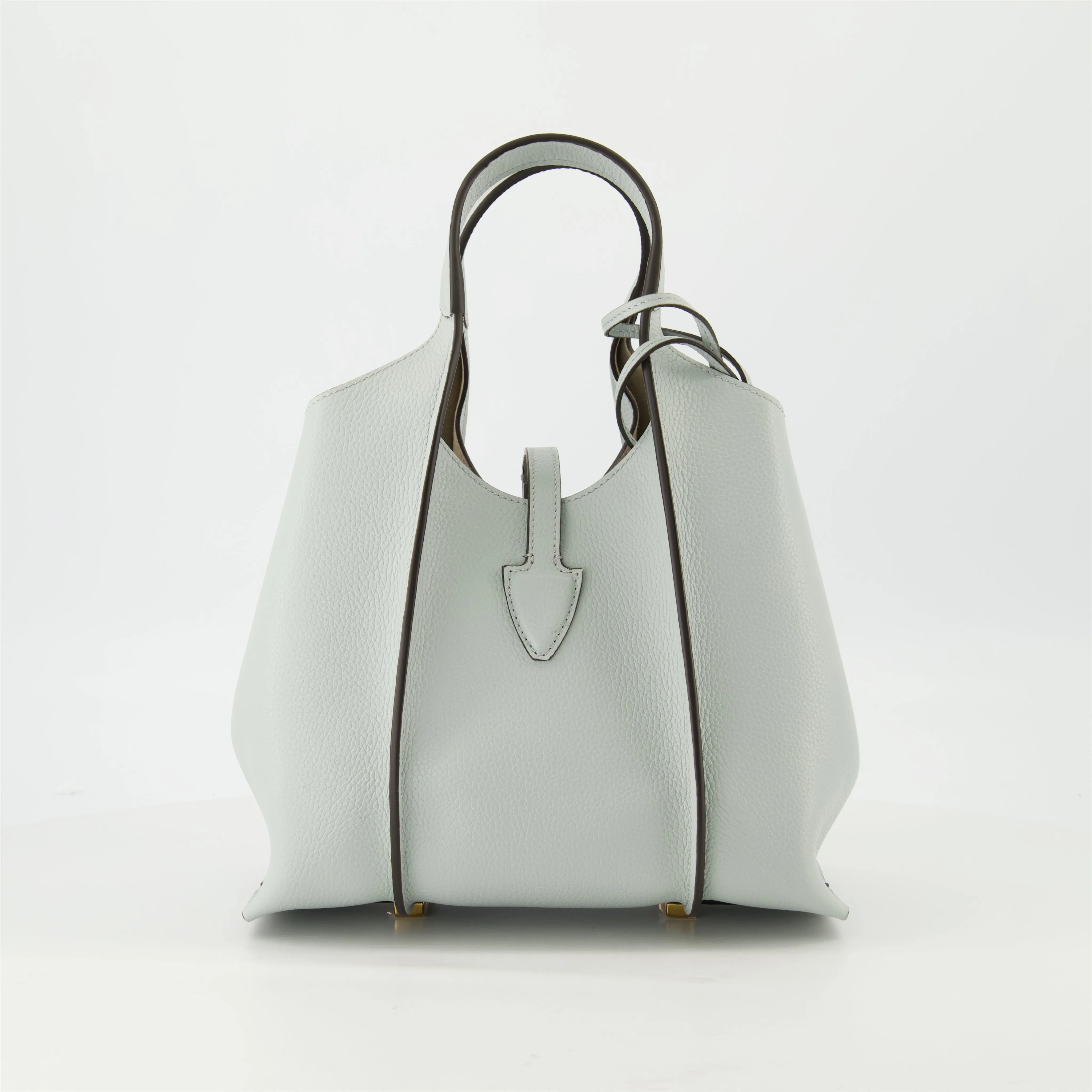 T Timeless Cabas Bag