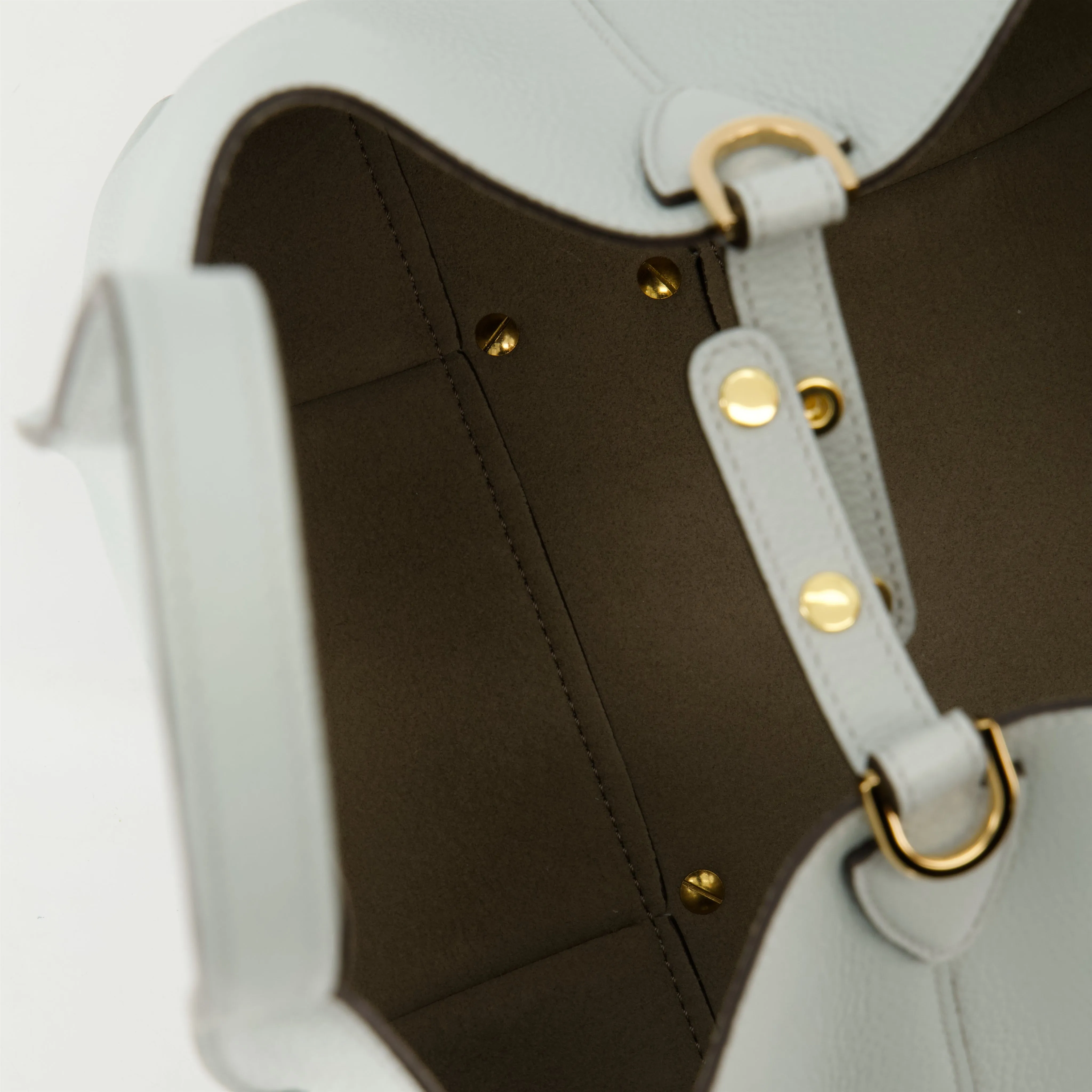 T Timeless Cabas Bag