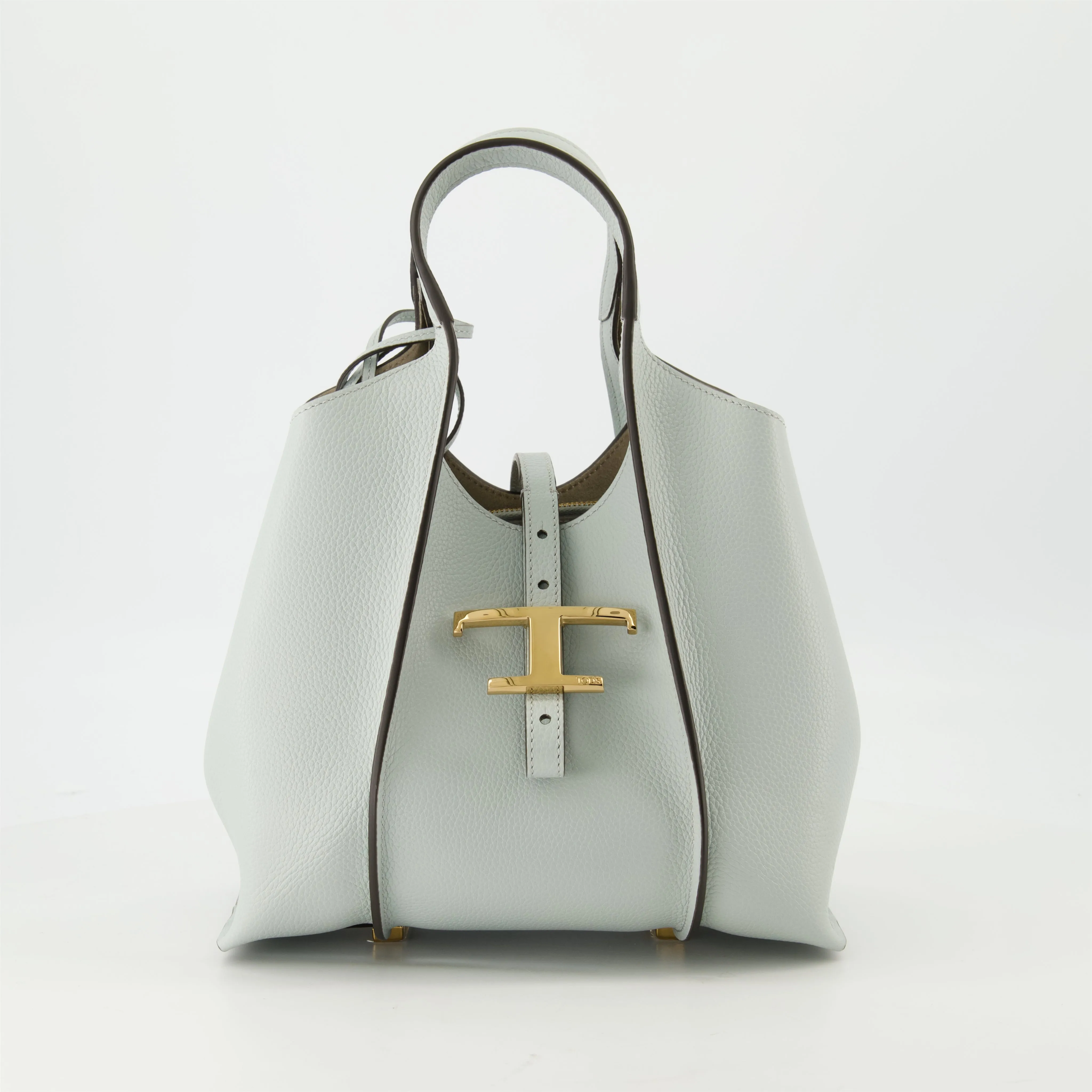 T Timeless Cabas Bag