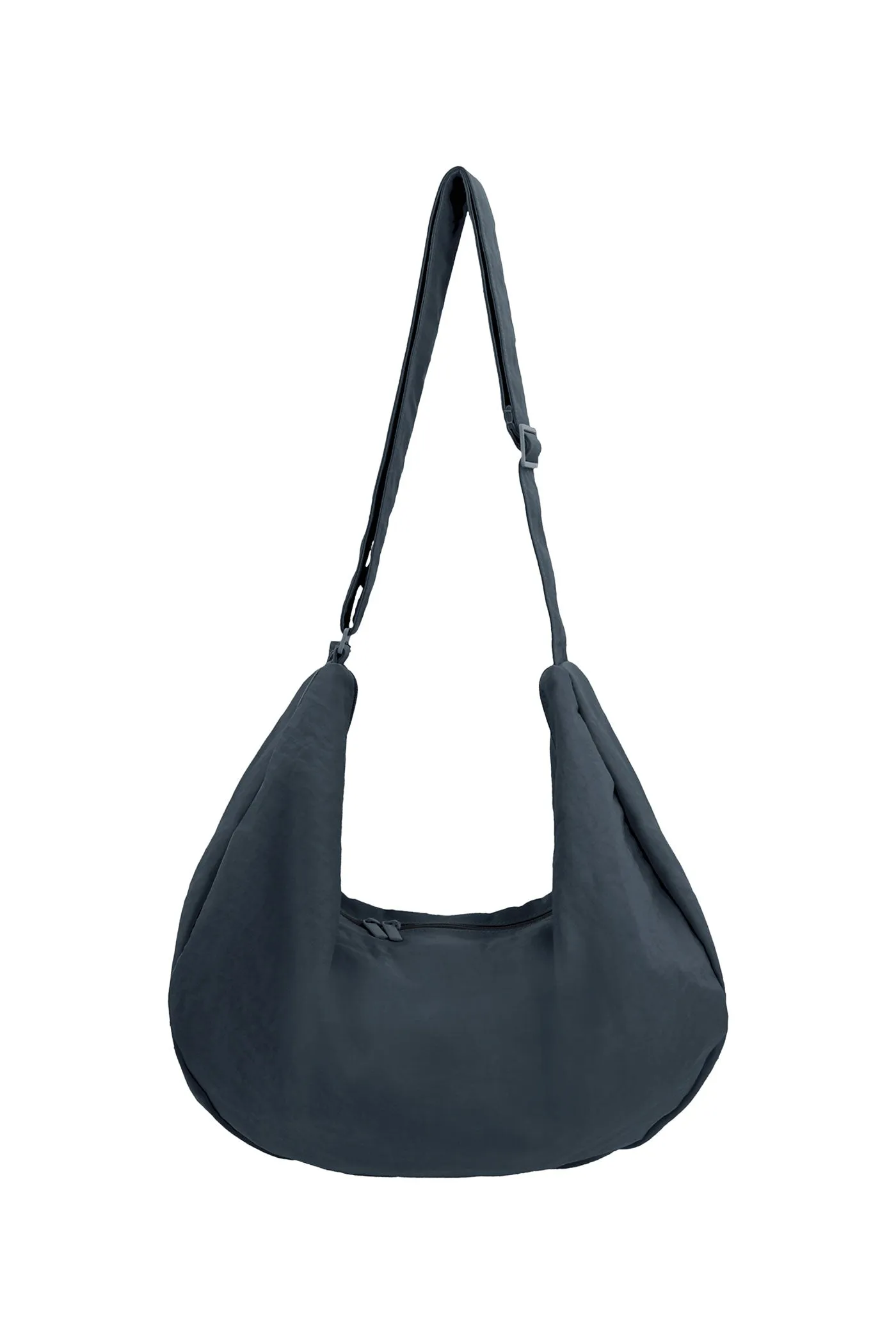 Taffy Hobo Sling Bag