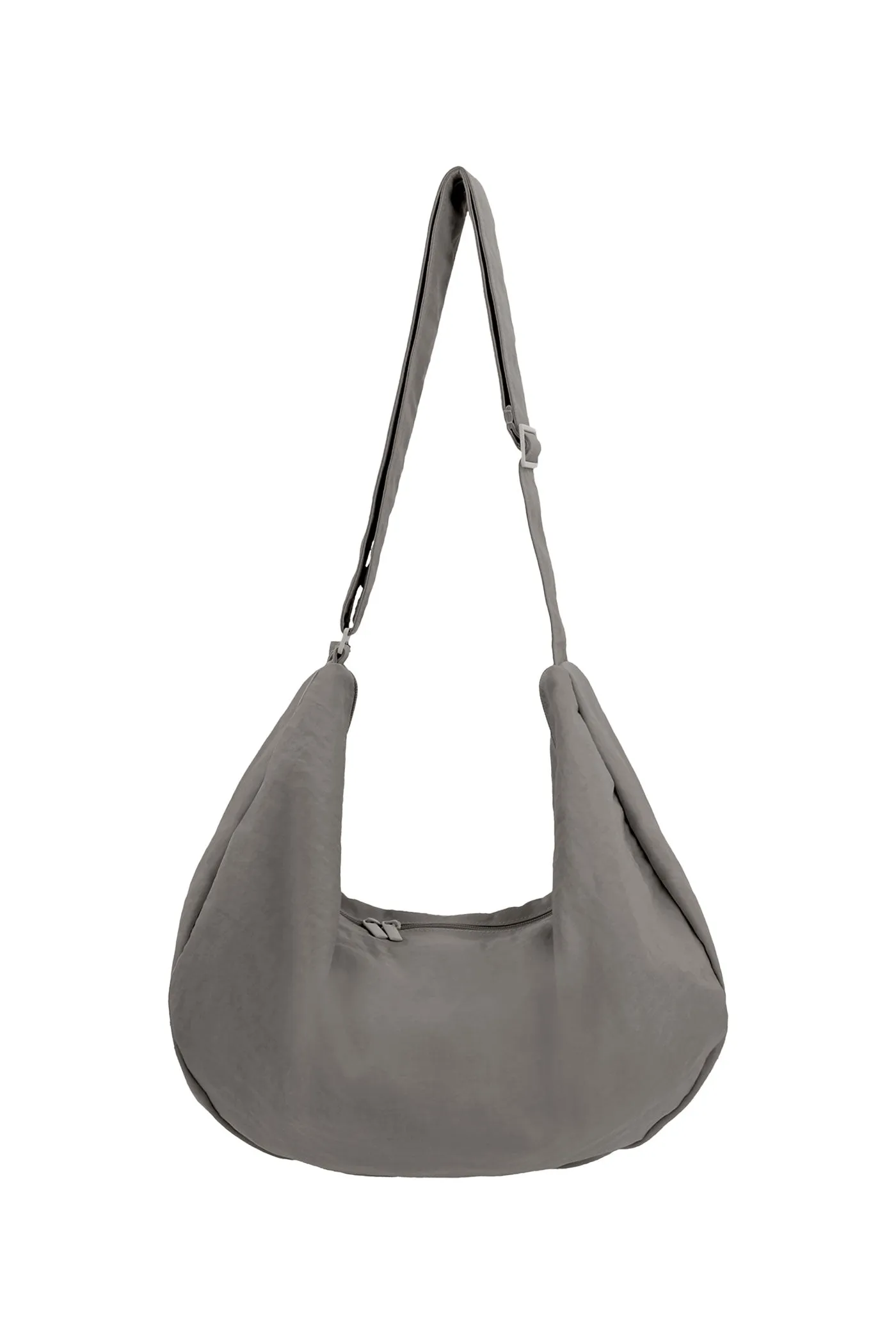Taffy Hobo Sling Bag