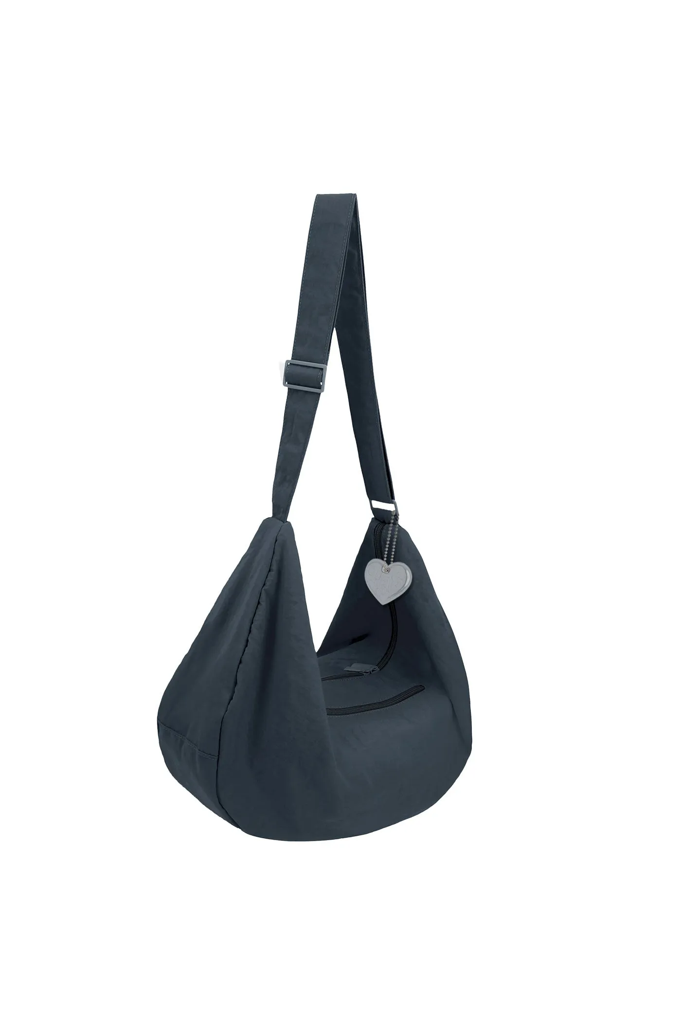 Taffy Hobo Sling Bag