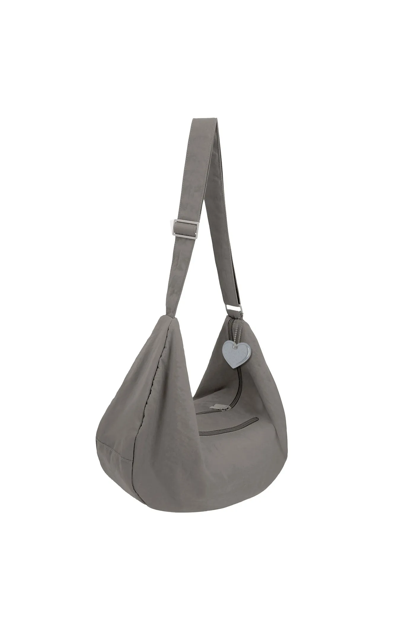 Taffy Hobo Sling Bag