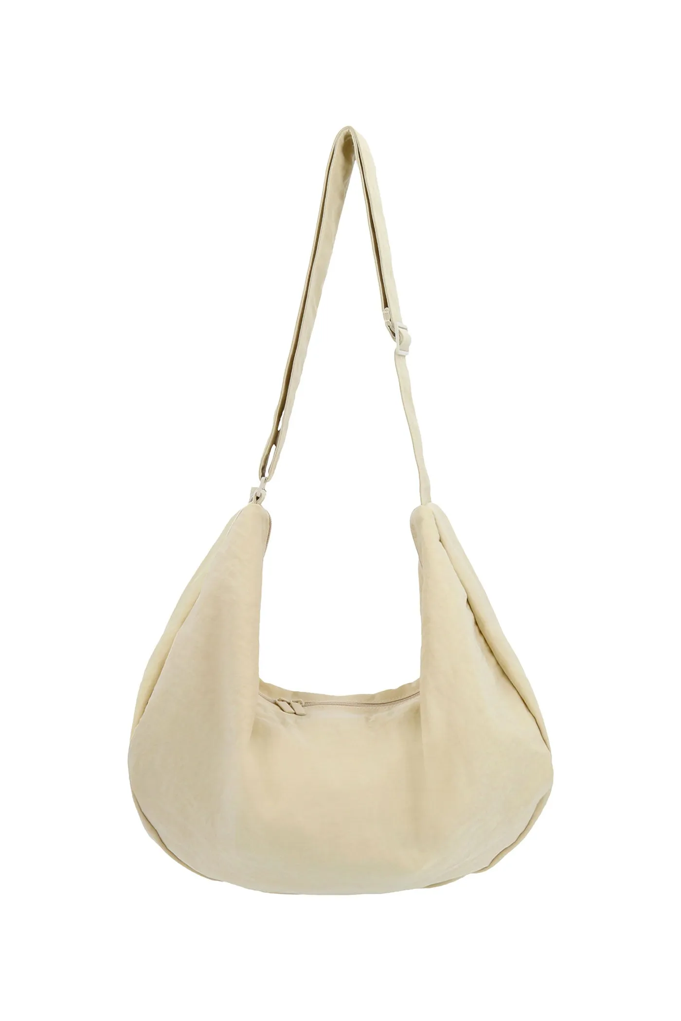 Taffy Hobo Sling Bag