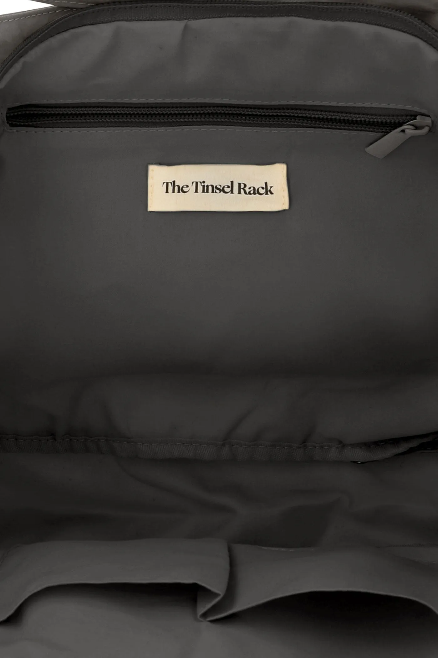 Taffy Hobo Sling Bag