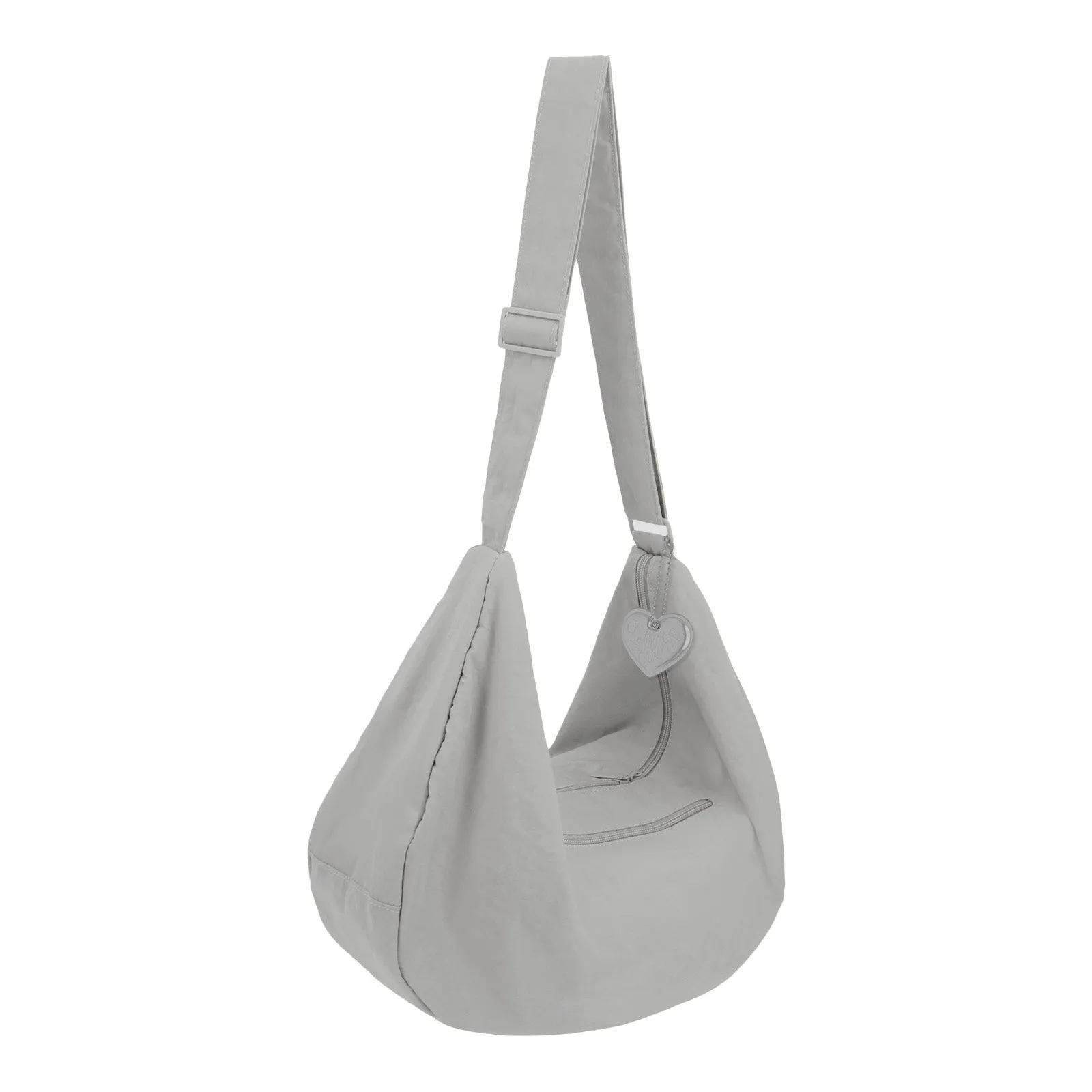 Taffy Hobo Sling Bag