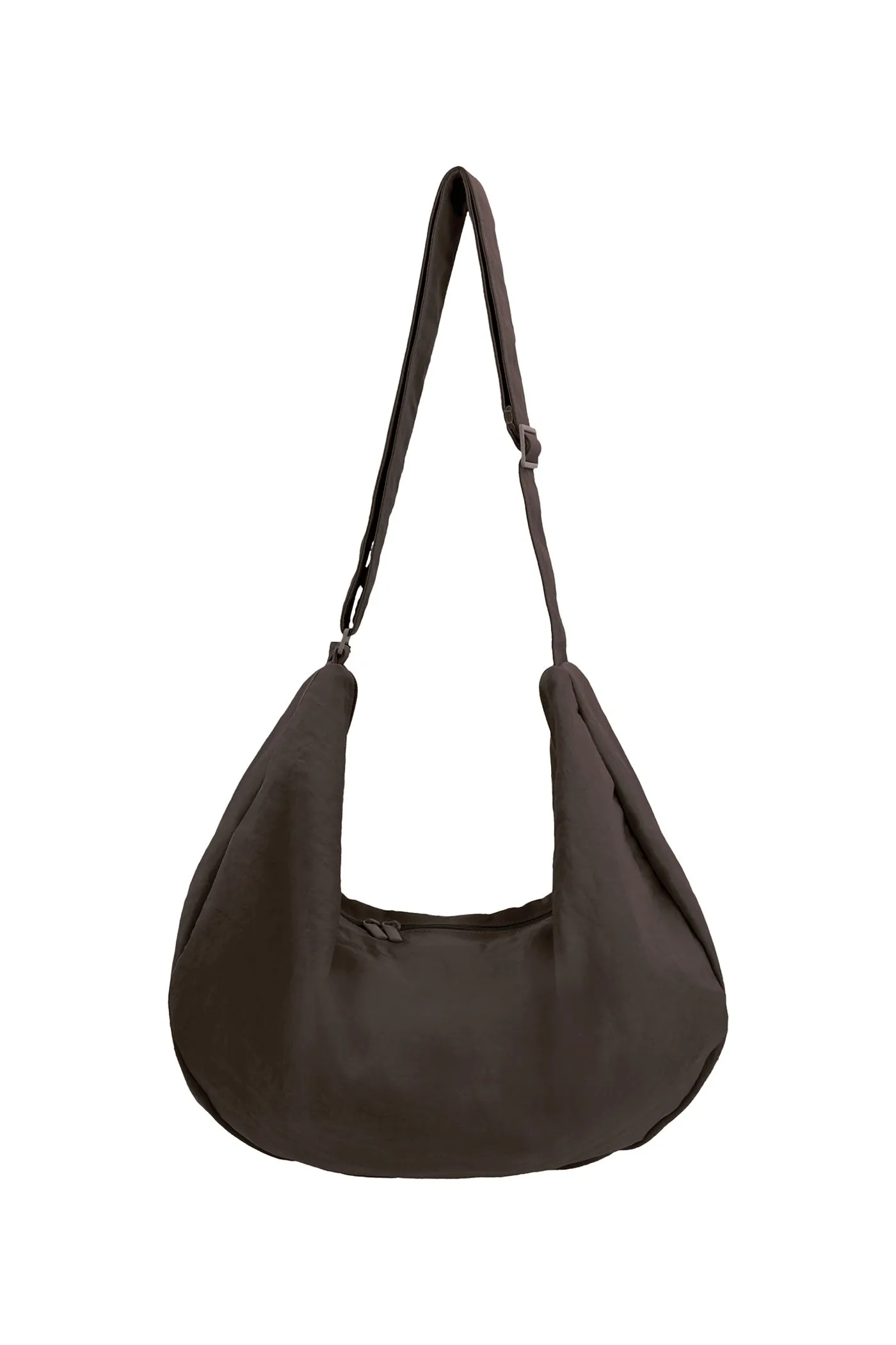 Taffy Hobo Sling Bag