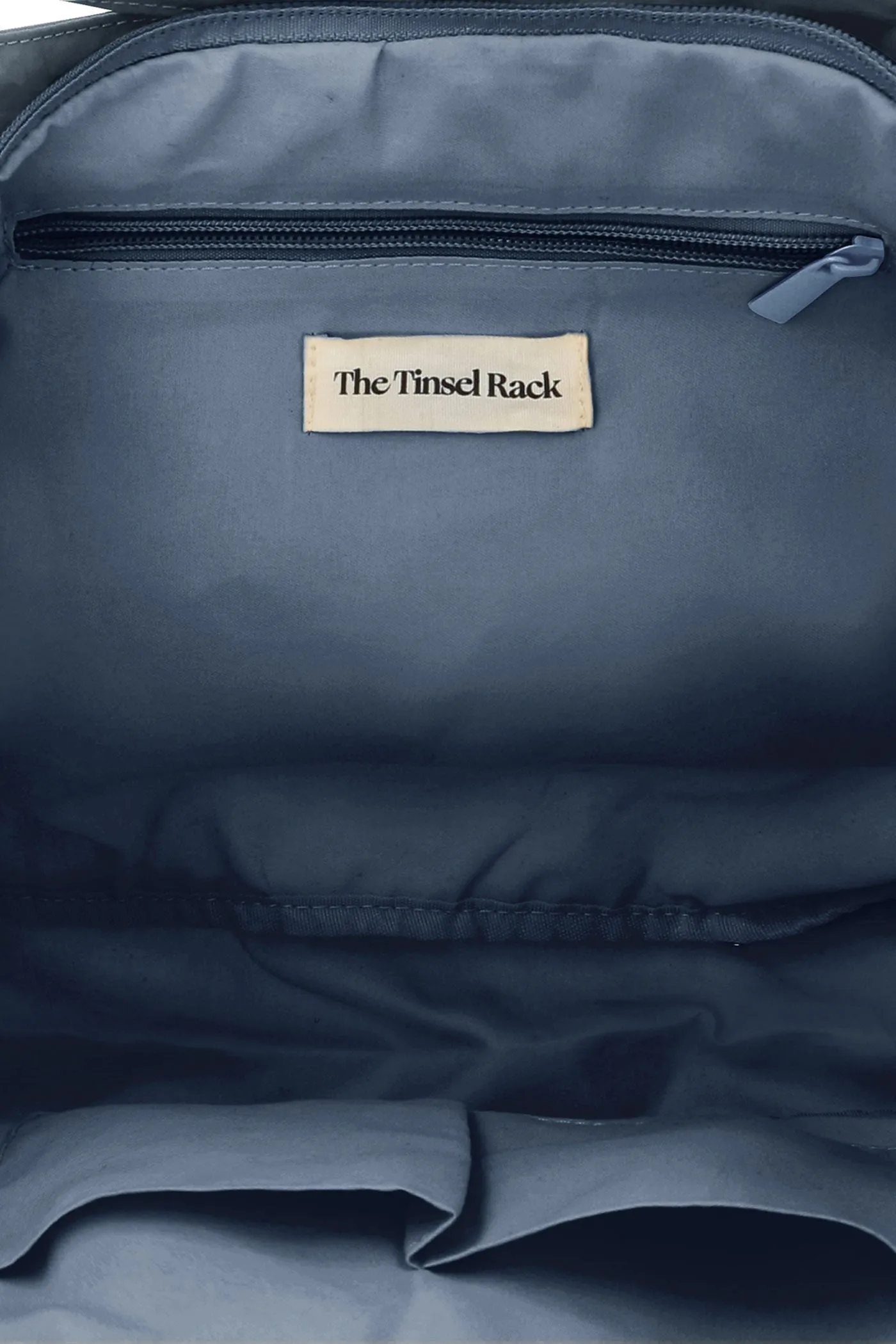 Taffy Hobo Sling Bag