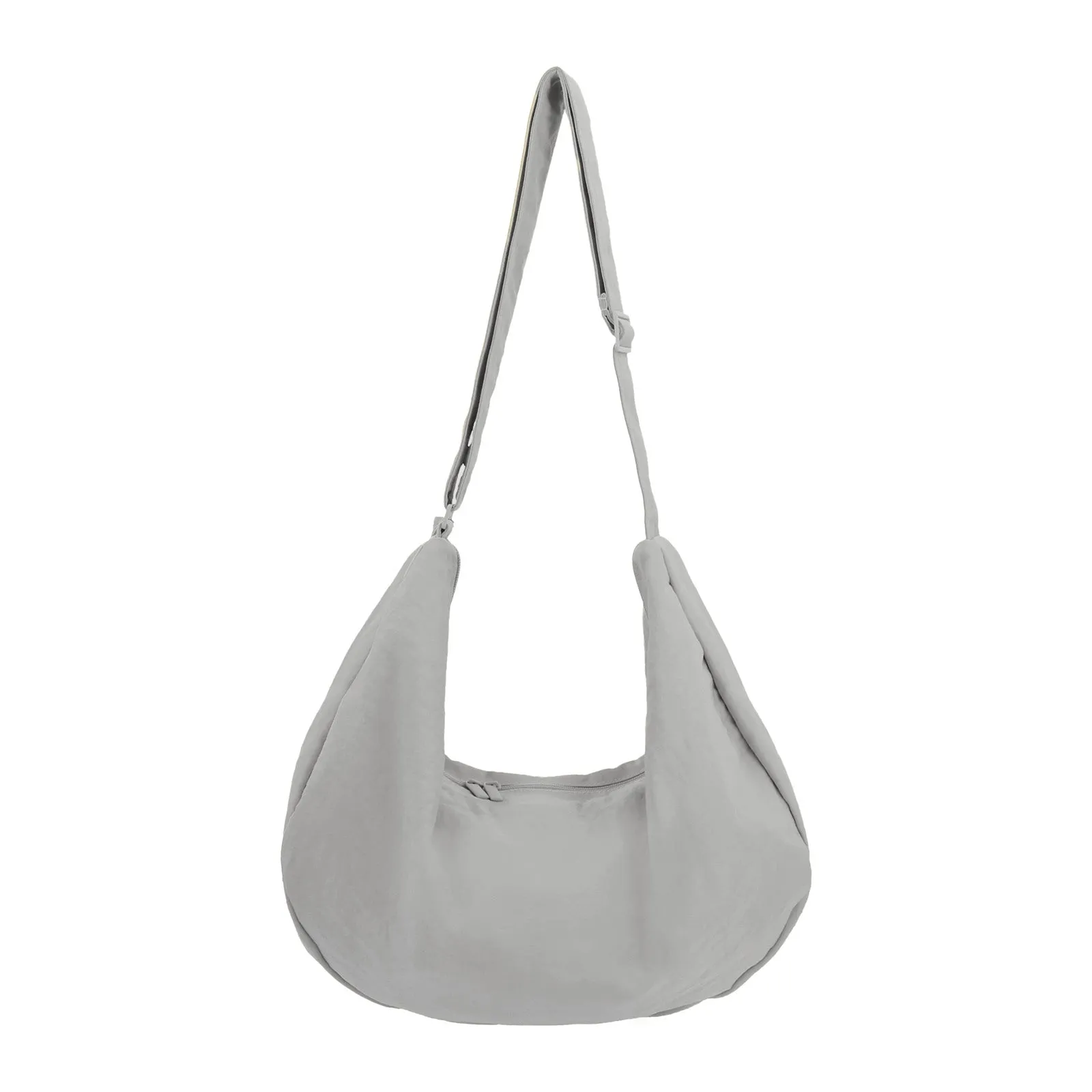 Taffy Hobo Sling Bag