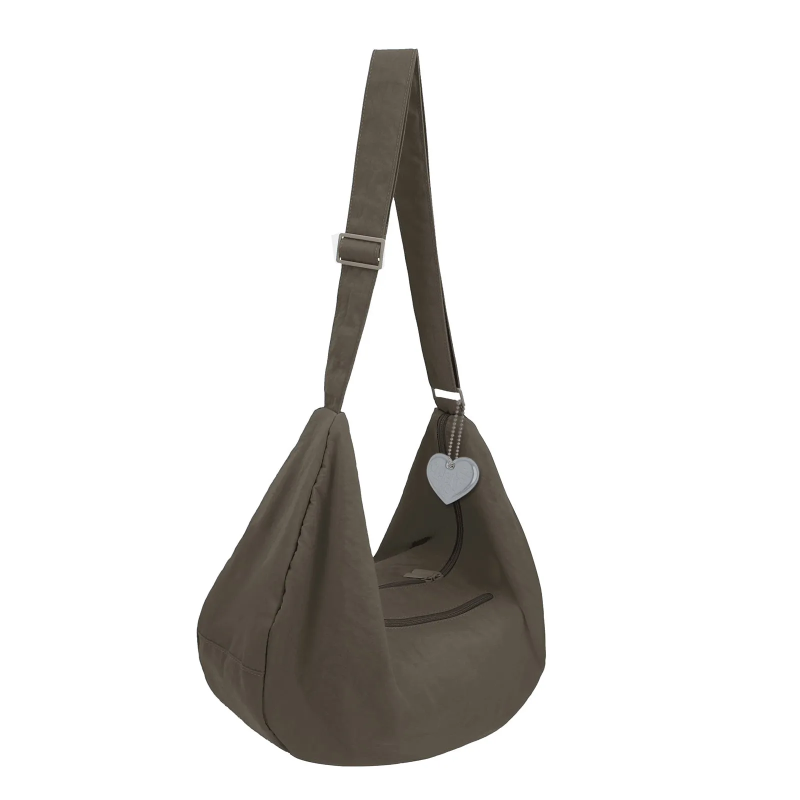 Taffy Hobo Sling Bag
