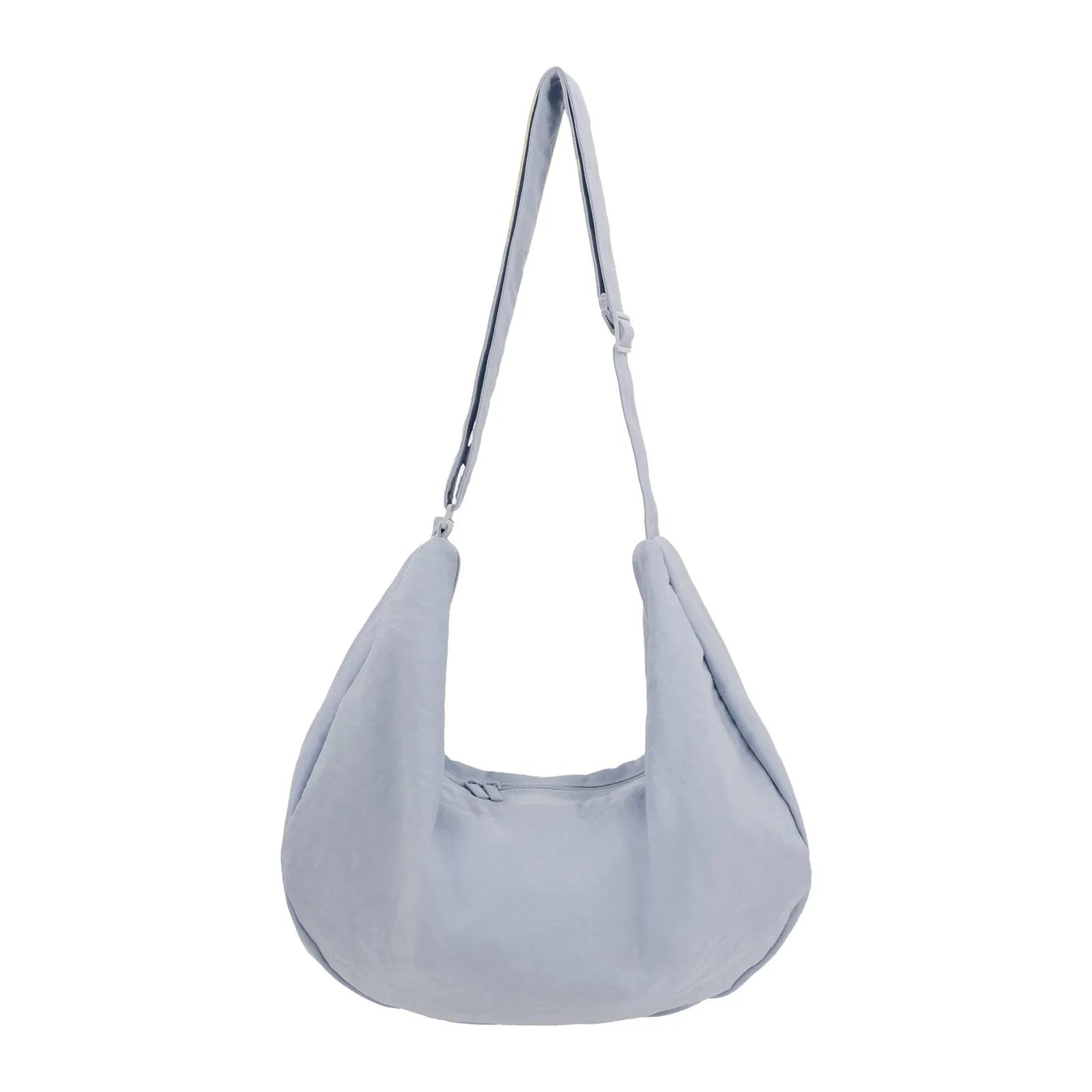 Taffy Hobo Sling Bag