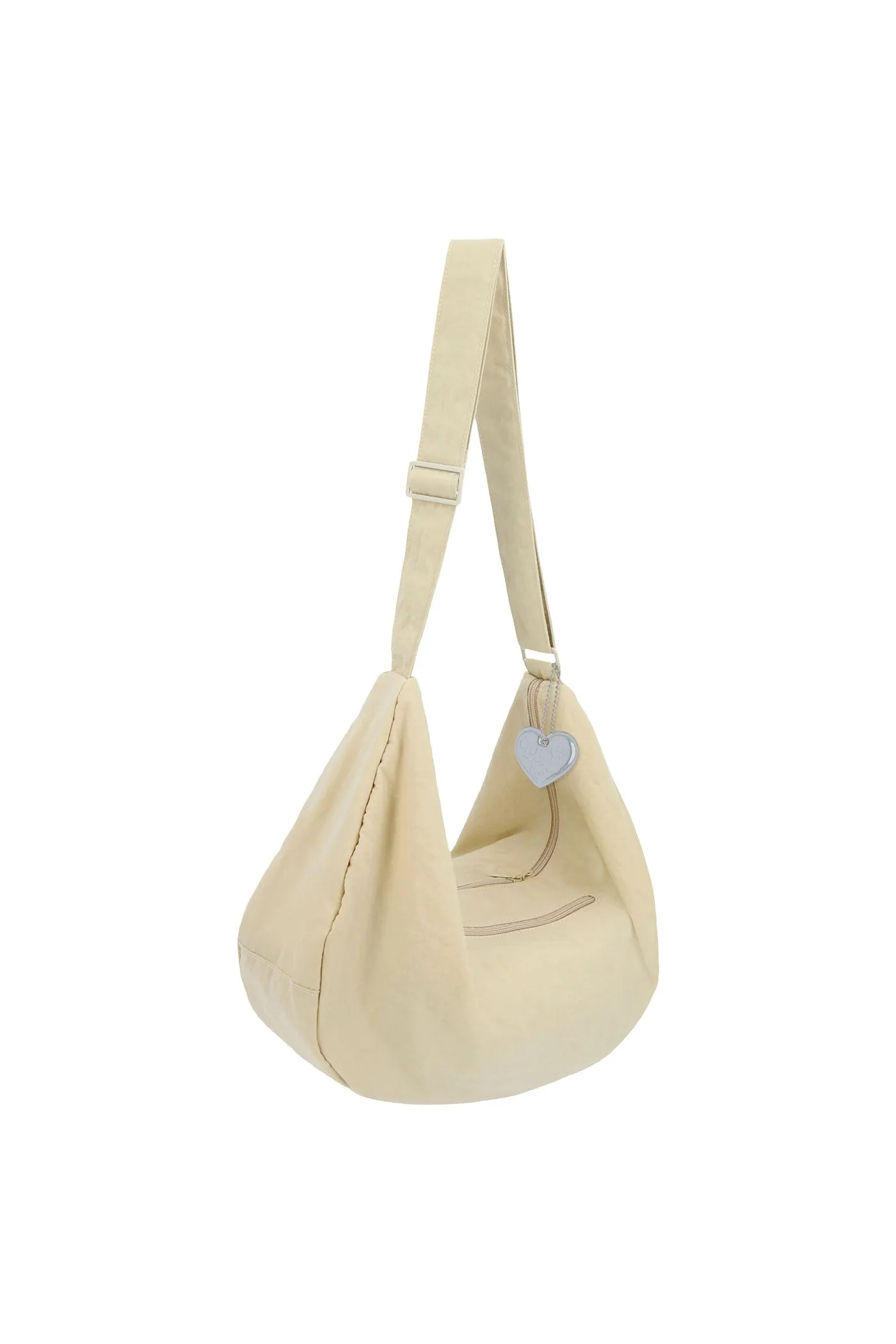 Taffy Hobo Sling Bag
