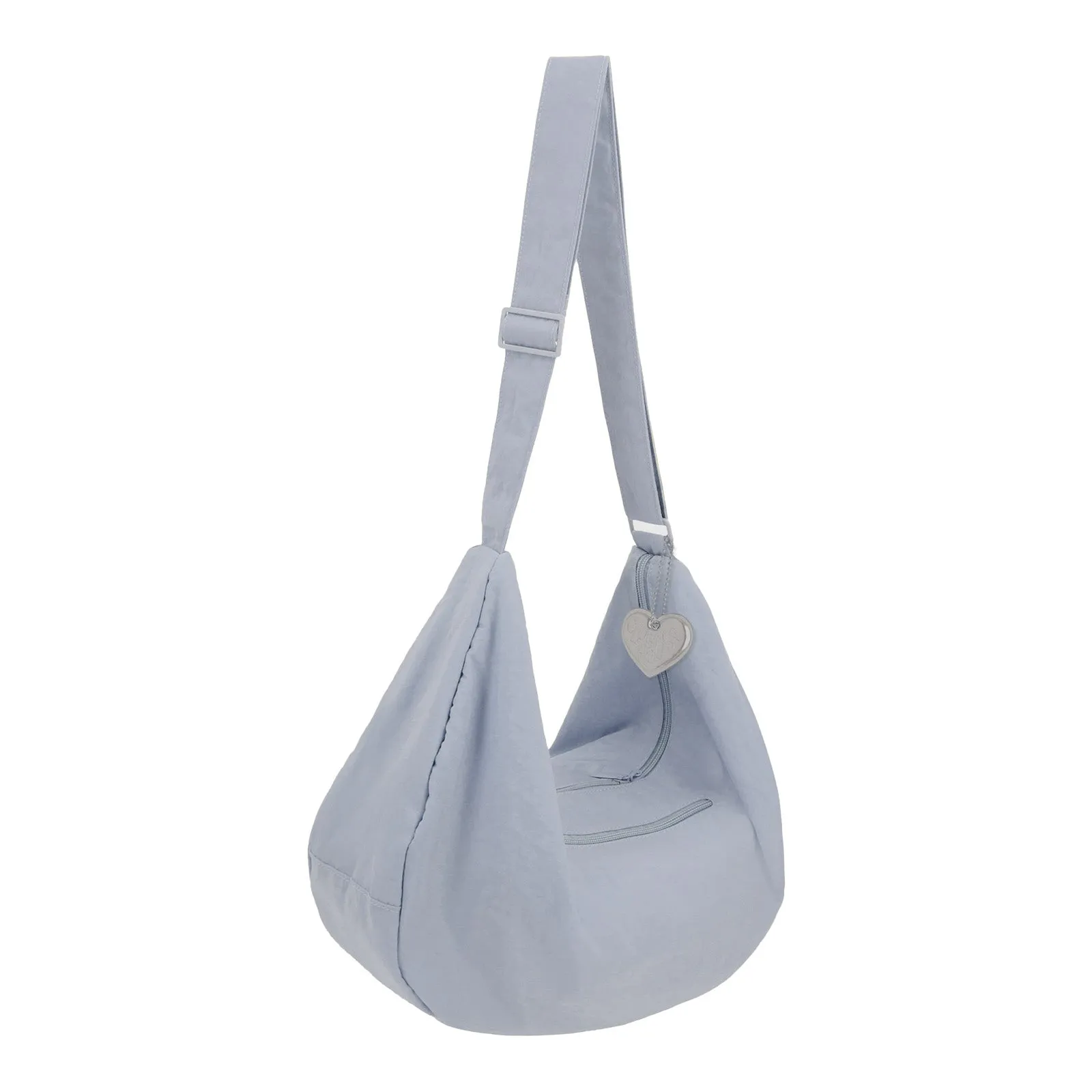 Taffy Hobo Sling Bag