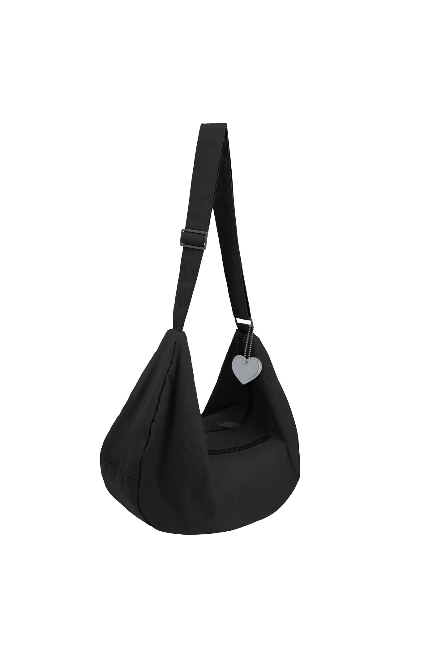 Taffy Hobo Sling Bag