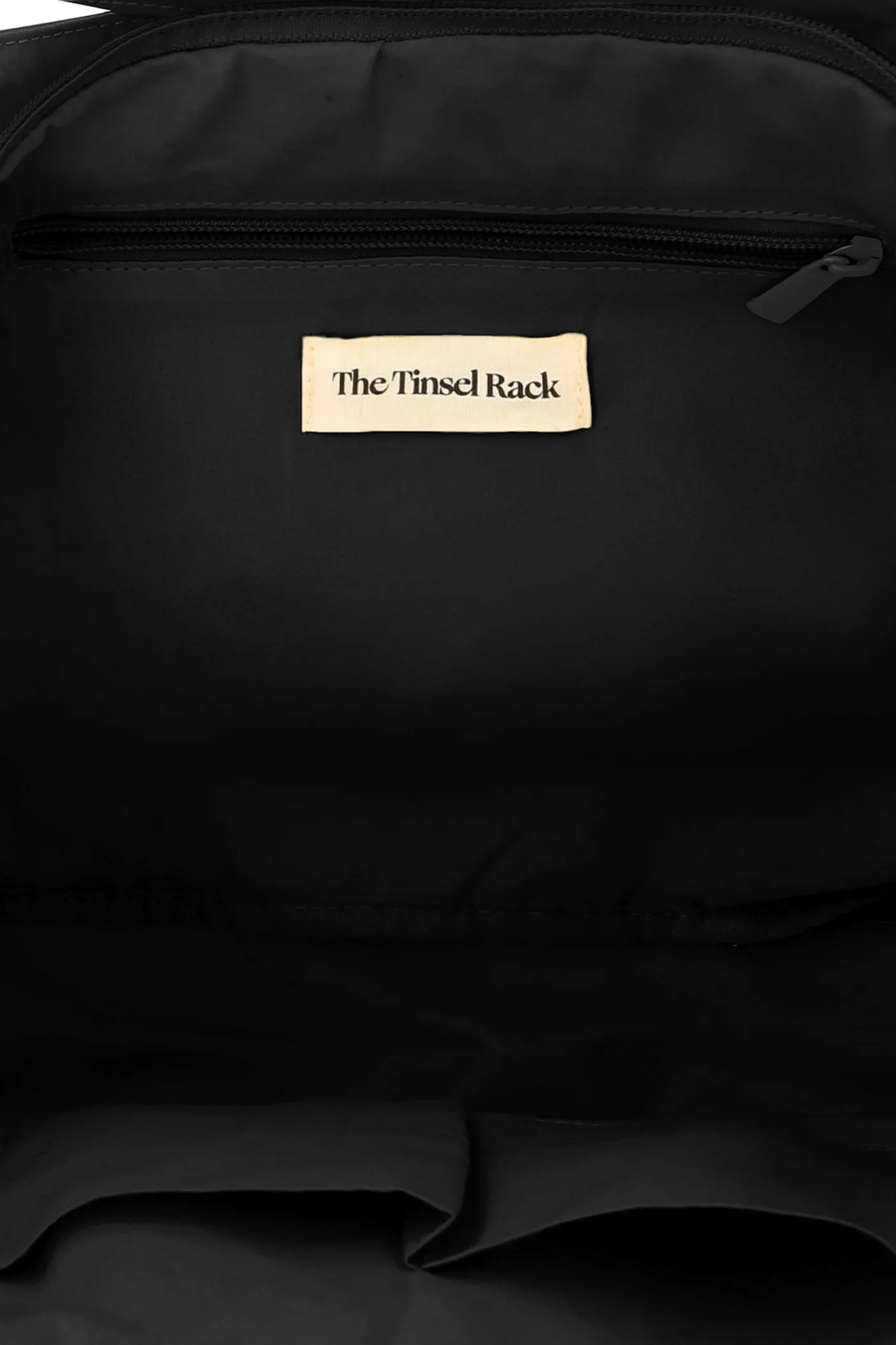 Taffy Hobo Sling Bag