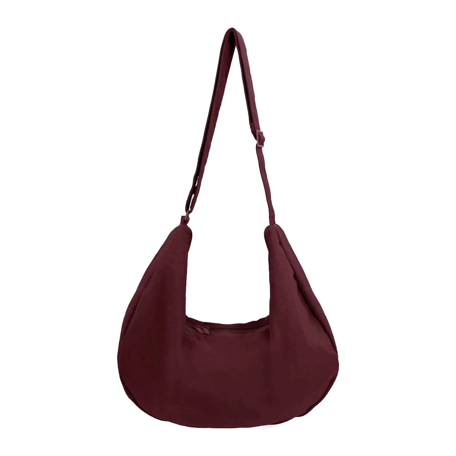 Taffy Hobo Sling Bag
