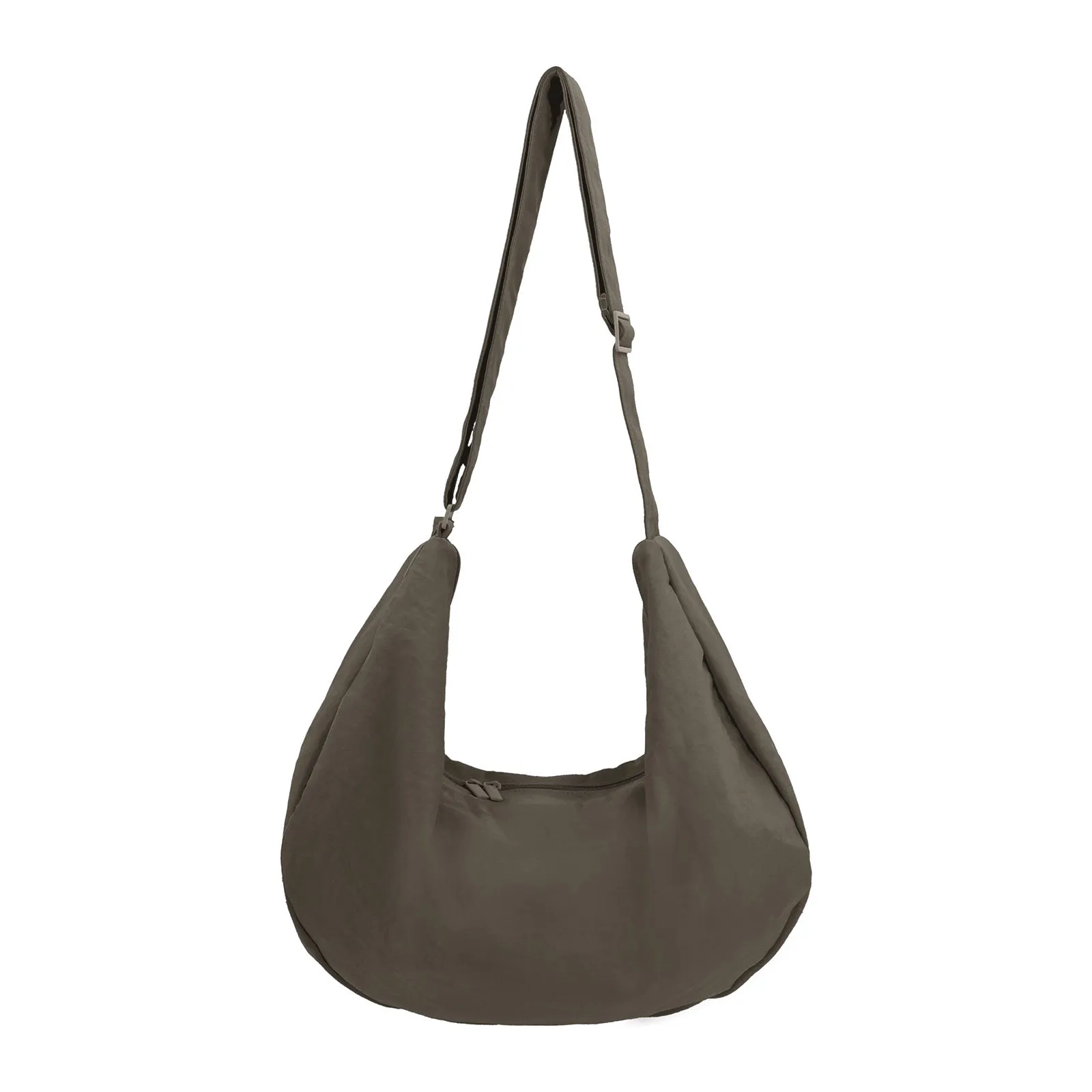 Taffy Hobo Sling Bag