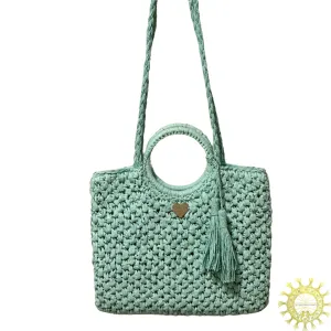 TAHITI BAG