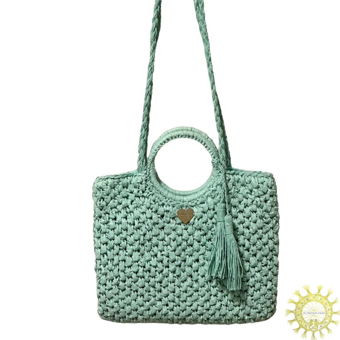 TAHITI BAG