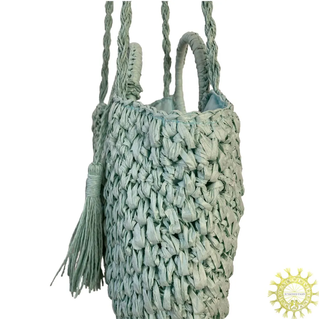 TAHITI BAG