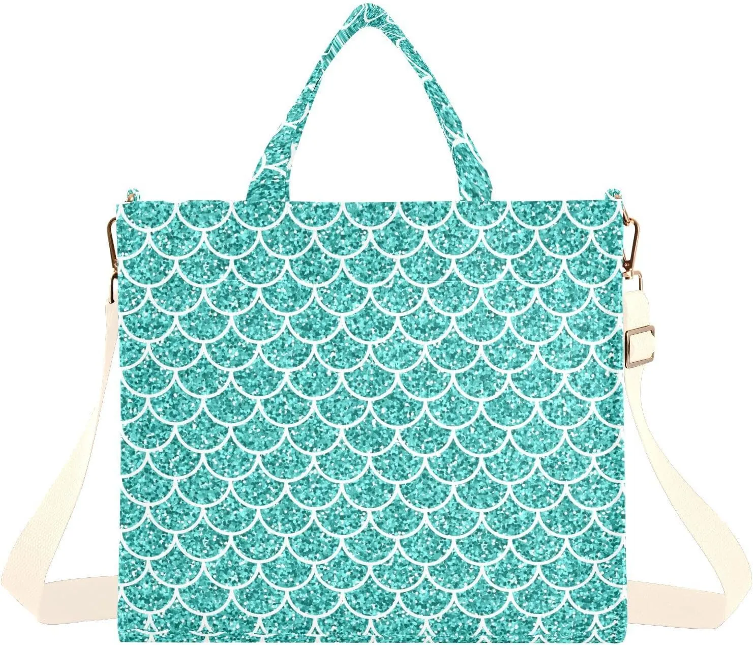 Tangerine Hand Bags for Women, Corduroy Tote Bag Shoulder Handbag Small Bag Hobo Bag Purse
