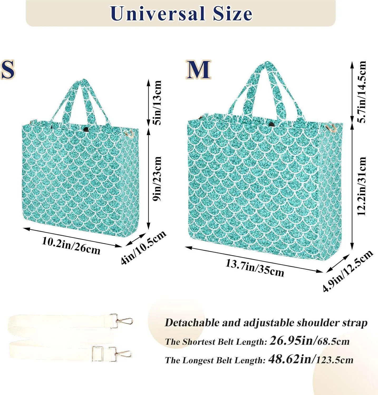 Tangerine Hand Bags for Women, Corduroy Tote Bag Shoulder Handbag Small Bag Hobo Bag Purse
