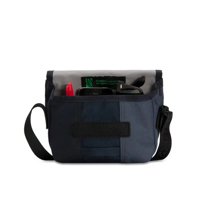 TBK2-US-MCR CLSC MSNGRBG-BAG-1107-1-1112-XS-ECMNSN