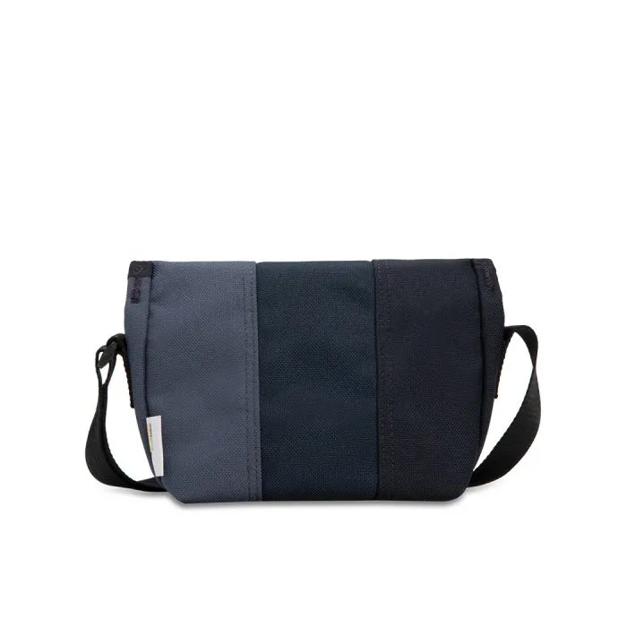 TBK2-US-MCR CLSC MSNGRBG-BAG-1107-1-1112-XS-ECMNSN