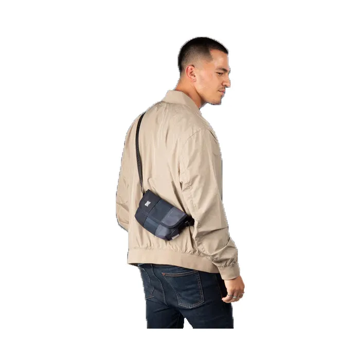 TBK2-US-MCR CLSC MSNGRBG-BAG-1107-1-1112-XS-ECMNSN