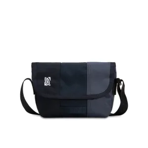 TBK2-US-MCR CLSC MSNGRBG-BAG-1107-1-1112-XS-ECMNSN
