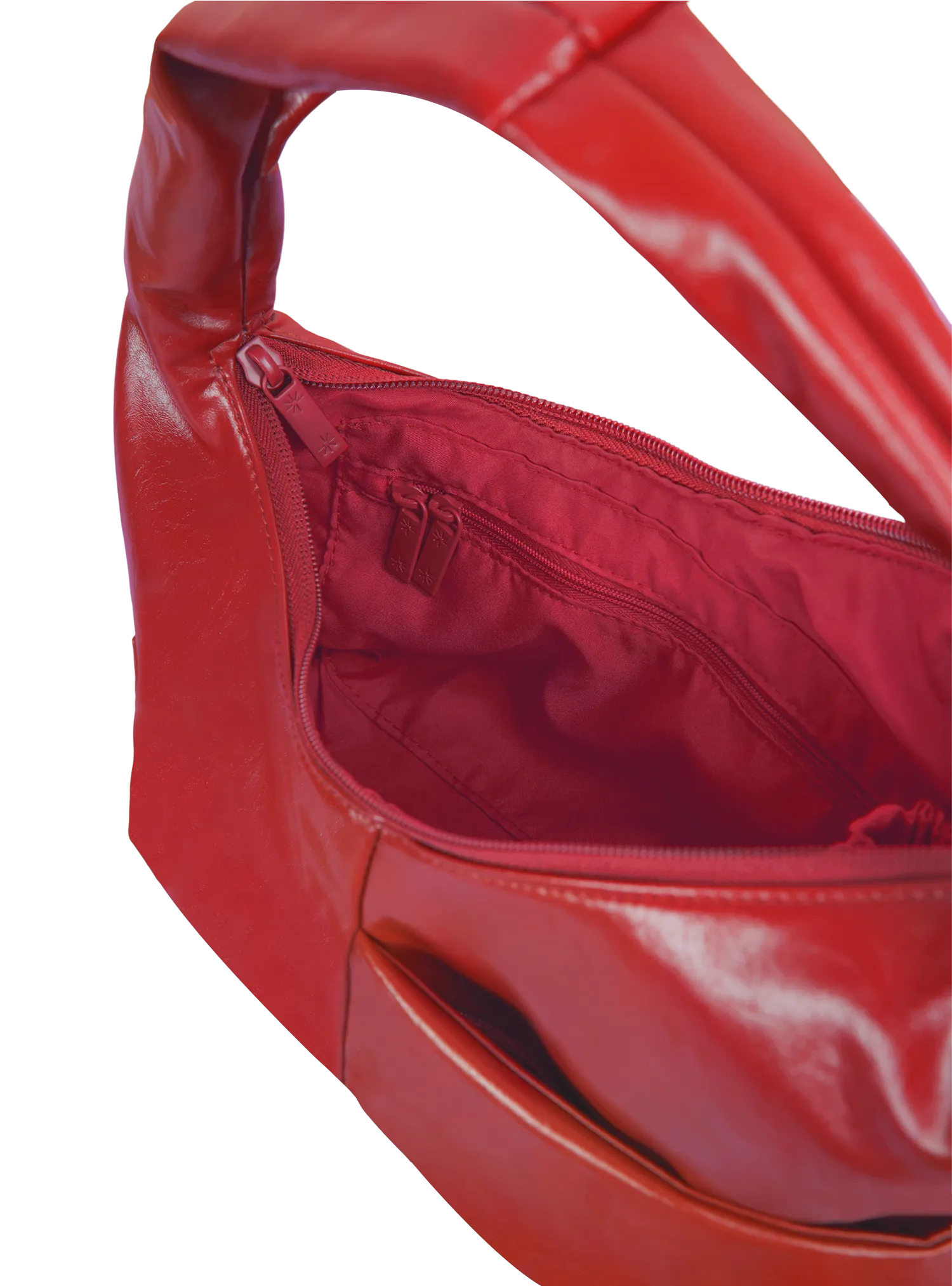 The Mini Arc (Rich Ember)
