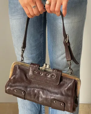 The Natalie bag