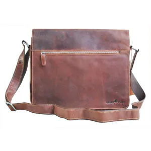 The Richard Laptop Bag