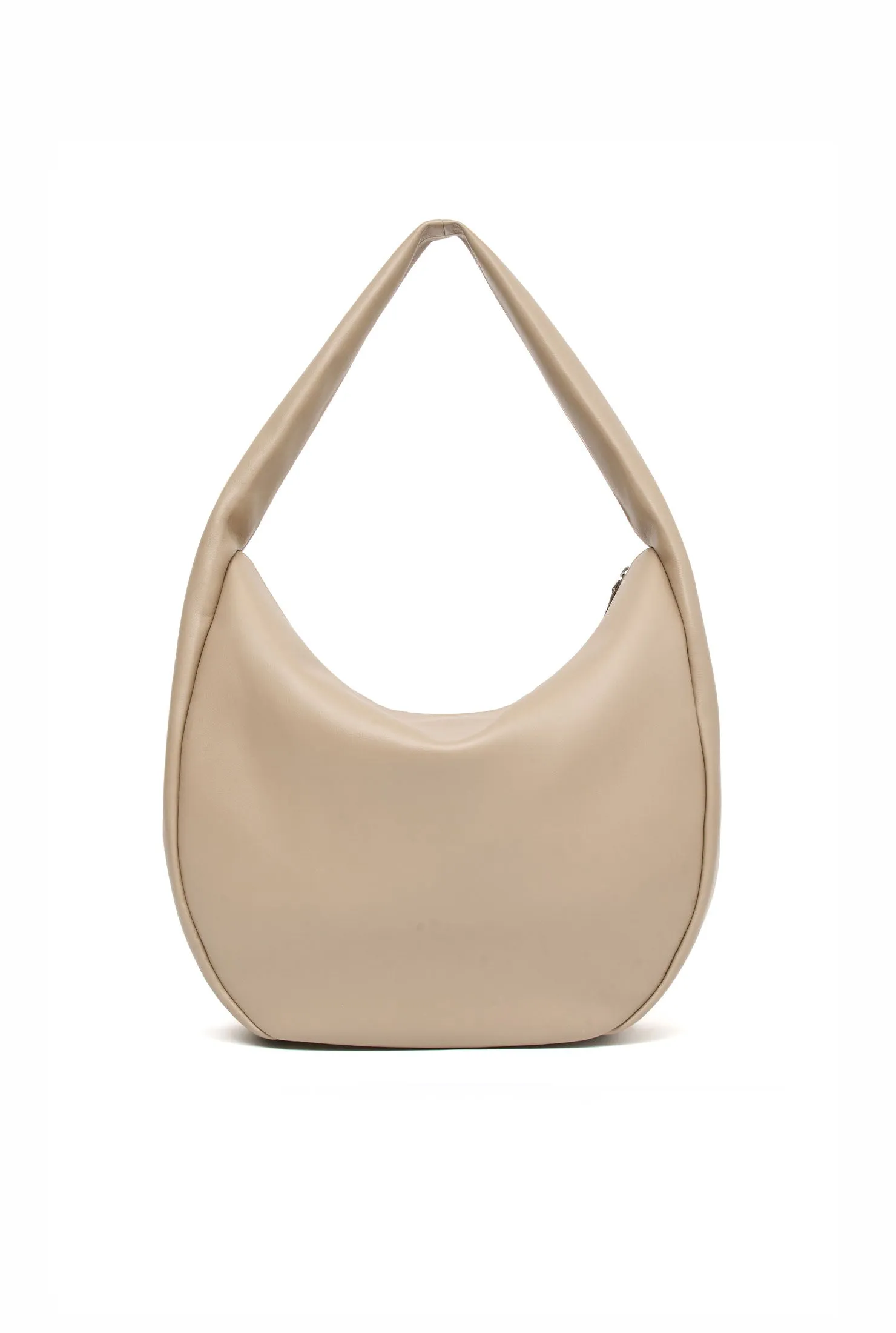 THE ZOE TAUPE