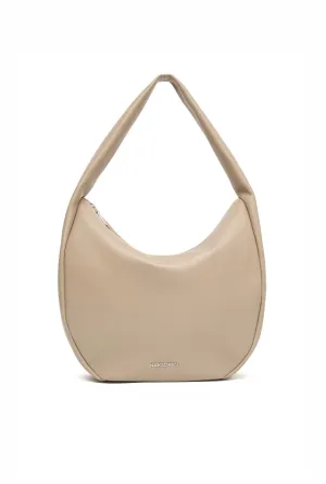 THE ZOE TAUPE