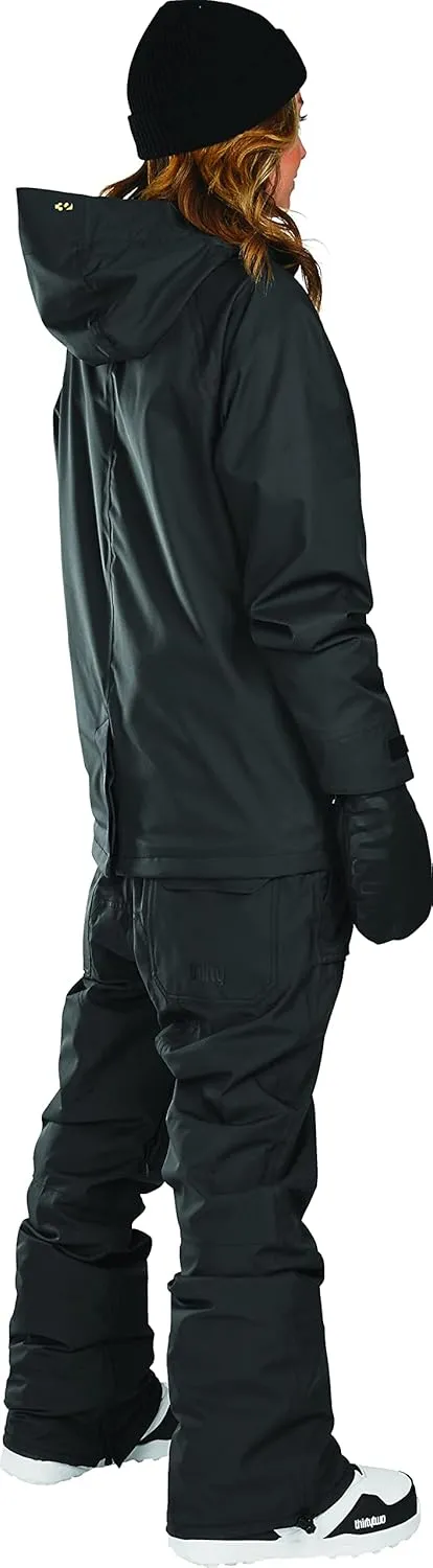 ThirtyTwo 32 Womens Nova Snow Sport Jacket
