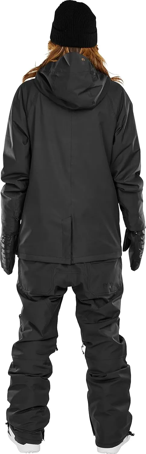 ThirtyTwo 32 Womens Nova Snow Sport Jacket