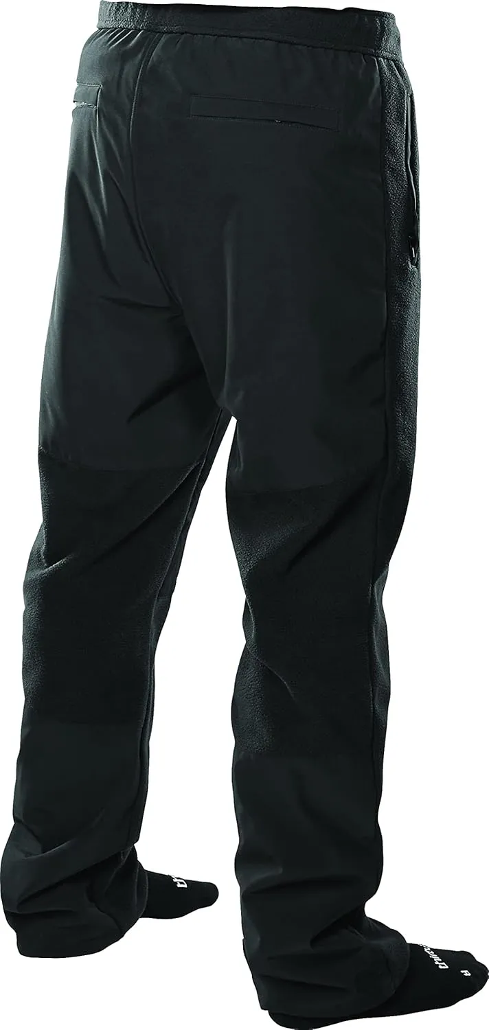ThirtyTwo Mens Rest Stop Cold Weather Layering Pant