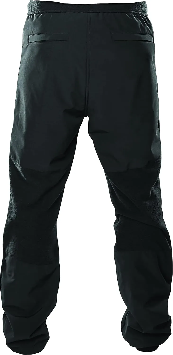 ThirtyTwo Mens Rest Stop Cold Weather Layering Pant
