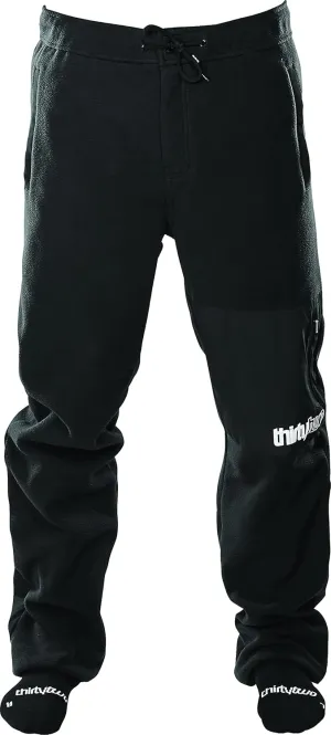 ThirtyTwo Mens Rest Stop Cold Weather Layering Pant