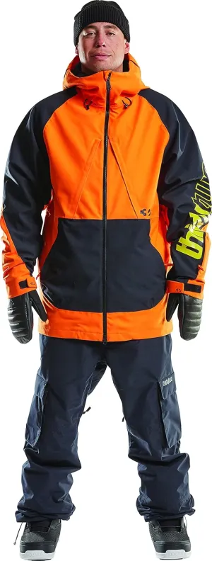 ThirtyTwo Mens TM-3 Snow Sport Jacket