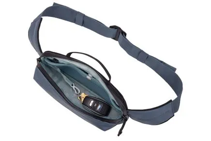 Thule Aion Sling Bag - Dark Slate