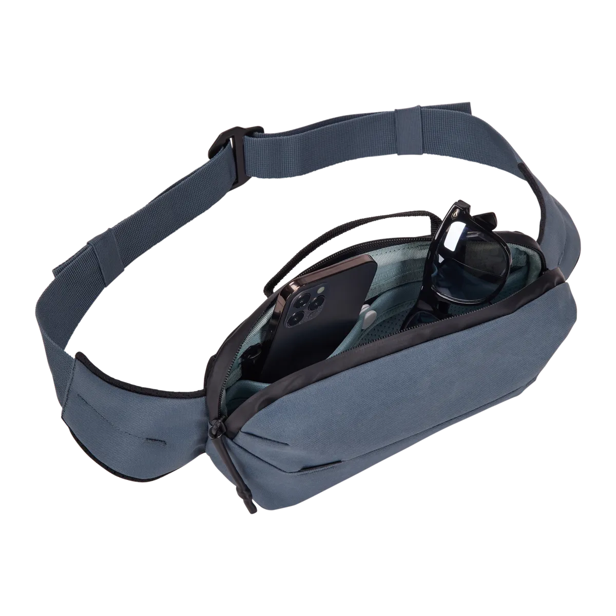 Thule Aion Sling Bag - Dark Slate